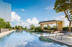 Pastoral View (D11), Apartment #628365291